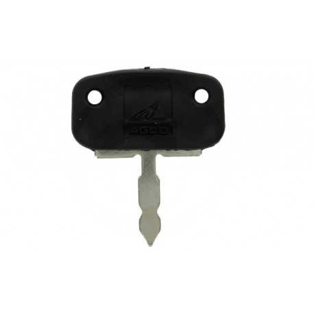 Klíč zapalování Mf Ford 3813361m1