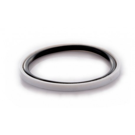 Sada zdvihacích kroužků Mf4 85,7 mm 1665684m91 Pro píst Fi 85,5 mm