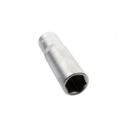 Nástrčný kľúč 1/2" 16mm predĺžený