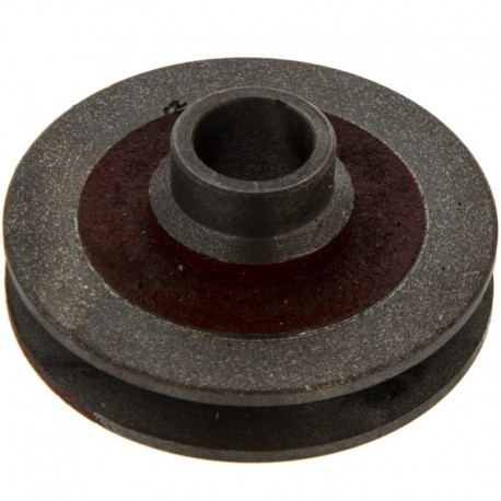 Remenica ventilátora T-25