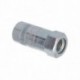 Mazací vsuvka 4 čelisti Gw. 1/8" Mato Fp120r