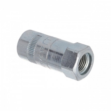 Mazacia vsuvka 4 čeľuste Gw. 1/8" Mato Fp120r