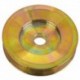 Remenica alternátora Mf3 Ursus C-385 7017732m1 7004182m1 A124c A124