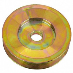 Remenica alternátora Mf3 Ursus C-385 7017732m1 7004182m1 A124c A124