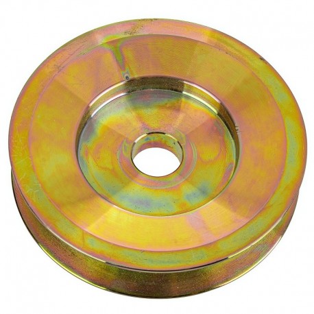 Remenica alternátora Mf3 Ursus C-385 7017732m1 7004182m1 A124c A124