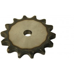 Reťazové kolo pre reťaz 12b-1 Z-14 94mm 14mm