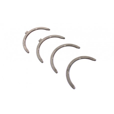 Súprava polkruhov N025 Bimetallic Mf3 31137 90990621
