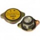 Víčko chladiče Case Fiat Ford New Holland John Deere 4888682 4999682 590054 04999682 4888682 4999682 590054 9966958 Al567