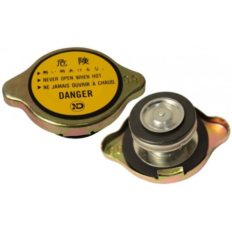 Viečko chladiča Case Fiat Ford New Holland John Deere 4888682 4999682 590054 04999682 4888682 4999682 590054 9966958 Al567