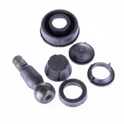 Súprava na opravu guľového kĺbu T-25 Original