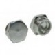 Zátka terčík Dkol M36x2.0 28l