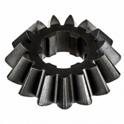 Ozubený reťazový bicykel Z-15 T-25 Deceleration Gear 2537212