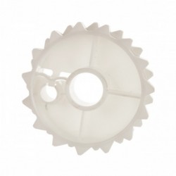 Disk na bežné siatie 1800560005