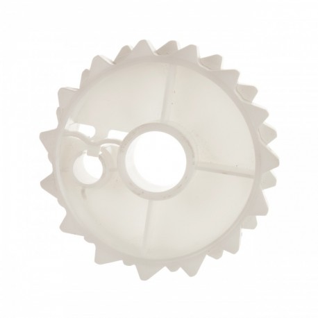 Disk na bežné siatie 1800560005