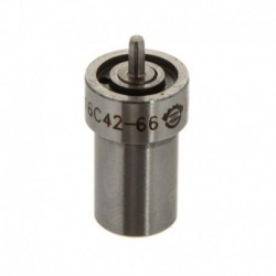 Koncovka vstrekovania Mtz 50 16s426b