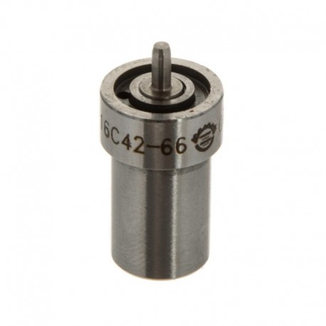Koncovka vstrekovania Mtz 50 16s426b