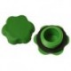 Viečko prevodovky John Deere 820 920 1020 1120 2020 L29872
