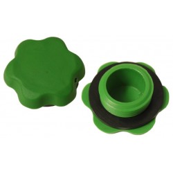 Viečko prevodovky John Deere 820 920 1020 1120 2020 L29872