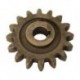Z-16 sejacie koleso s klinom 302303013 3023030130
