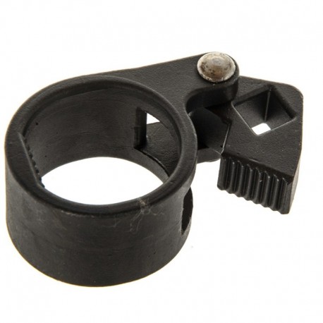 Kľúč na tyče riadenia 27-42 mm Falcon