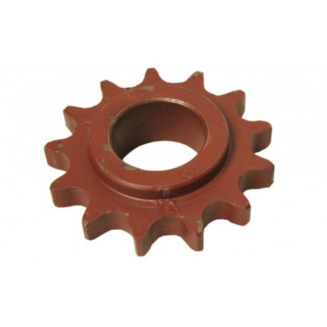 Bicykel reťazový Z-13 Fi 35mm 3/4" Rozperka 2213011141