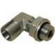 Nastavitelné koleno 3/8" Bsp X M18x1,5 12l