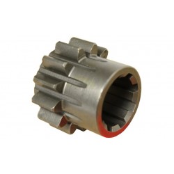 Ozubené koleso spojkového hriadeľa 259 T-25 A2537259