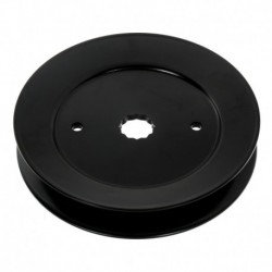 Remenica Fi 16mm 12z 117mm Husqvarna Ayp 5321734-34 5321535-31 153531 129207