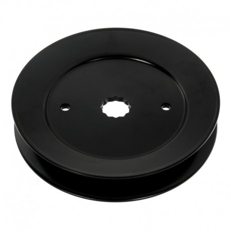 Řemenice Fi 16mm 12z 117mm Husqvarna Ayp 5321734-34 5321535-31 153531 129207