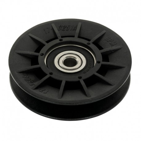 Napínacie koliesko Fi 9,5mm 89mm Husqvarna 5321943-26 523 19 43-26