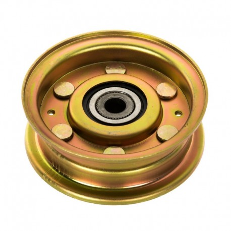 Kladka vodící Fi 9,5mm 83mm Mtd Gartenland Yard Man 756-098 756-0217 956-0217