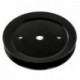 Remeňová kladka Fi 16mm 12z 159mm Husqvarna Poulan Craftsman Jonsered 5321959-45 5321974-73 195945 12378