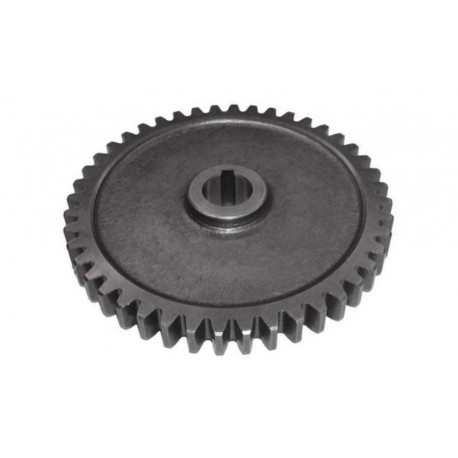 T-25 Hnacie koleso hydraulického čerpadla 2522103