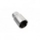 Nástrčný klíč 1/2" 32mm prodloužený Grene