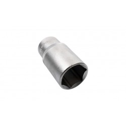 Nástrčný kľúč 1/2" 32mm predĺžený Grene