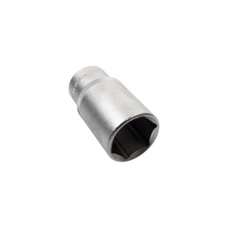 Nástrčný kľúč 1/2" 32mm predĺžený Grene