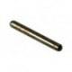 Jehla 2x15,8 970988 97-0988
