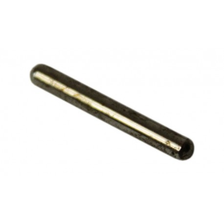 Jehla 2x15,8 970988 97-0988