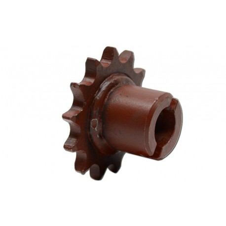 Řetězové kolo Z-13 Poznaniak secí stroj 3045000290