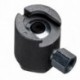 Koncovka Maznice Pnc 22mm M10x1 Groz
