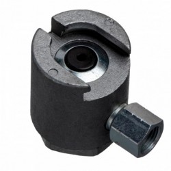 Koncovka Maznice Pnc 22mm M10x1 Groz