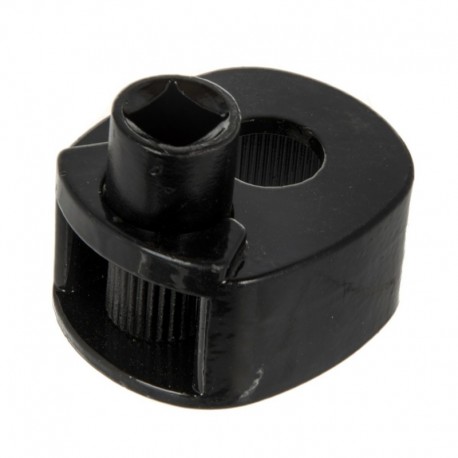 Klíč na vytahování tyčí řízení 32-42mm Falcon