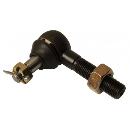 Kulový čep řízení řízení M14x1,5