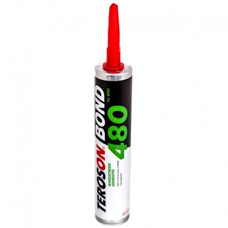Lepidlo na okna Teroson Bond 480 310ml / 372g
