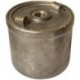 Rotor Kompletní Odstředivých Filtrů C-385 93018515