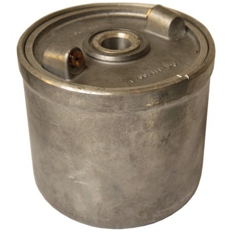 Rotor Kompletný Odstredivých Filtrov C-385 93018515