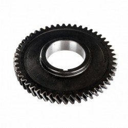 Rozvodové koleso Z-50 Mtz 1221 1523 2601005033