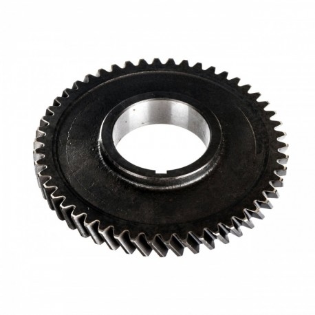 Rozvodové kolo Z-50 Mtz 1221 1523 2601005033