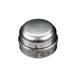 Víčko náboje kola Malé Fi 95mm Přívěs Hl 6011 6011000006