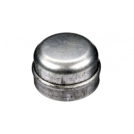 Viečko náboja kolesa Malé Fi 95mm Príves Hl 6011 6011000006